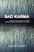 Bad Karma: Thinking Twice About the Social Consequences of Reincarnation Theory