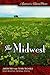America's Natural Places: The Midwest