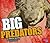 Big Predators