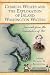 Charles Wilkes and the Exploration of Inland Washington Waters: Journals from the Expedition of 1841