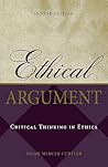 Ethical Argument:...