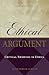 Ethical Argument by Hugh Mercer Curtler