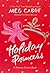 Holiday Princess (The Princess Diaries, #10.1)