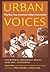 Urban Voices: The Bay Area ...
