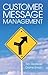 Customer Message Management...