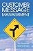 Customer Message Management: Increasing Marketing’s Impact on Selling