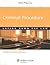 Criminal Procedure: Laying Down the Law