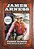 James Arness by James Arness James Arness by James Arness