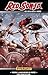 Red Sonja: She-Devil with a...