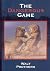 The Dangerous Game: True St...