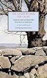 The Light Within the Light: Portraits of Donald Hall, Richard Wilbur, Maxine Kumin, and Stanley Kunitz