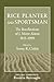 Rice Planter and Sportsman