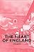 The Heart of England