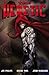 The Heretic