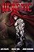 The Heretic by Joe Phillips
