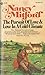 The Pursuit of Love & Love in a Cold Climate by Nancy Mitford The Pursuit of Love & Love in a Cold Climate by Nancy Mitford