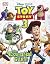Toy Story 3: The Essential ...
