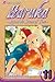 Haruka: Beyond the Stream o...