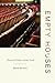 Empty Houses by David Kurnick