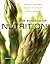 The Science of Nutrition by Janice L. Thompson