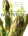 The Science of Nu...