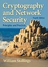 Cryptography And ...