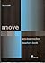 Move Pre Intermediate Teacher's Book by Macmillan