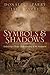 Symbols and Shadows: Unlock...
