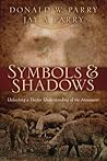 Symbols and Shadows: Unlocking a Deeper Understanding of the Atonement