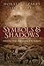 Symbols and Shadows by Donald W. Parry