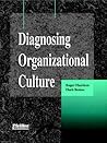 Diagnosing Organizational Culture Instrument