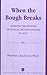 When the Bough Breaks: Parental Perceptions of Ethical Decision-Making in N.I.C.U.