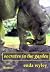 Socrates in the Garden by Enda Wyley