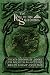 The Rise of the Shadows: The Fey Chronicles - Book 1