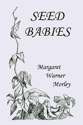 Seed-Babies (Paperback)