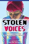 Stolen Voices