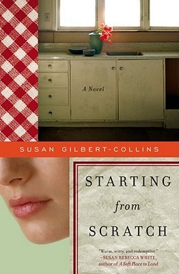 Starting from Scratch (Paperback)