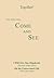Come and See - Study Guide