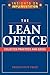 The Lean Office: Collected ...