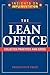 The Lean Office by Productivity Press Developm...