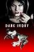 Dark Ivory Limited Edition HC