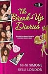 The Break-Up Diaries