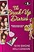 The Break-Up Diaries by Ni-Ni Simone
