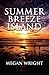 Summer Breeze Island