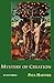 Mystery of Creation by Paul Haffner