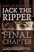 Jack the Ripper
