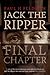 Jack the Ripper by Paul H. Feldman