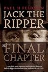 Jack the Ripper