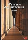 Western Architecture