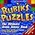 Rubik's Puzzles